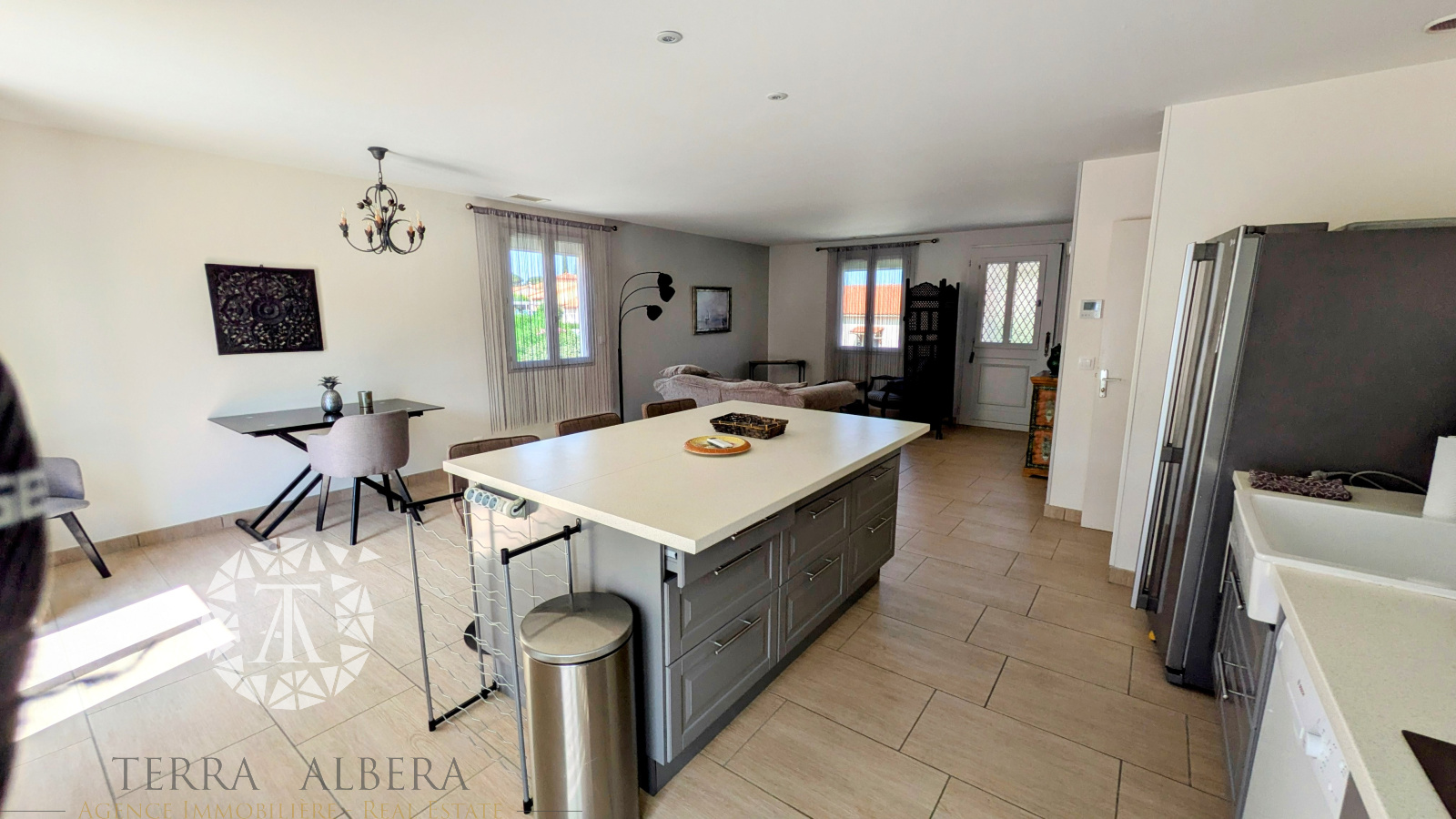 Image_16, Villa, Sorède, ref :D1672