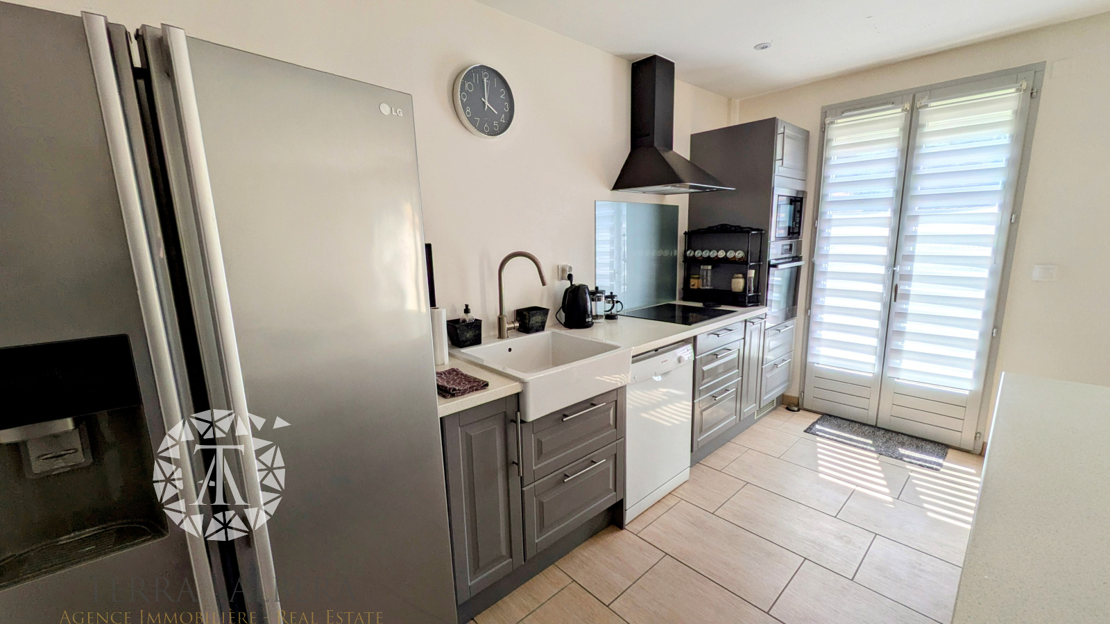 Image_26, Villa, Sorède, ref :D1672