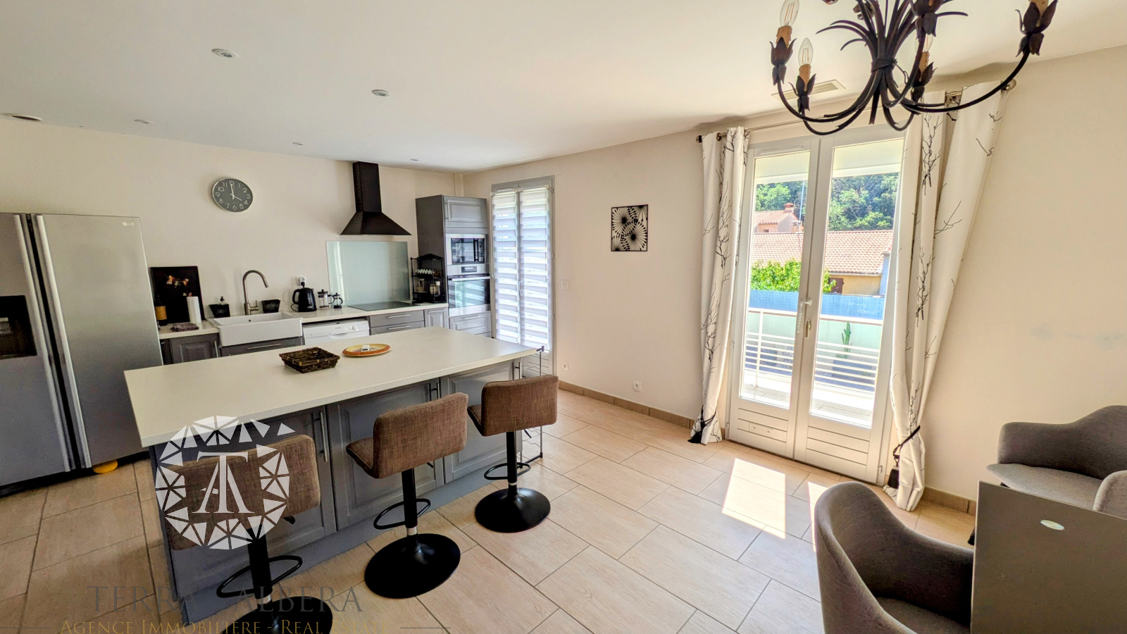 Image_18, Villa, Sorède, ref :D1672