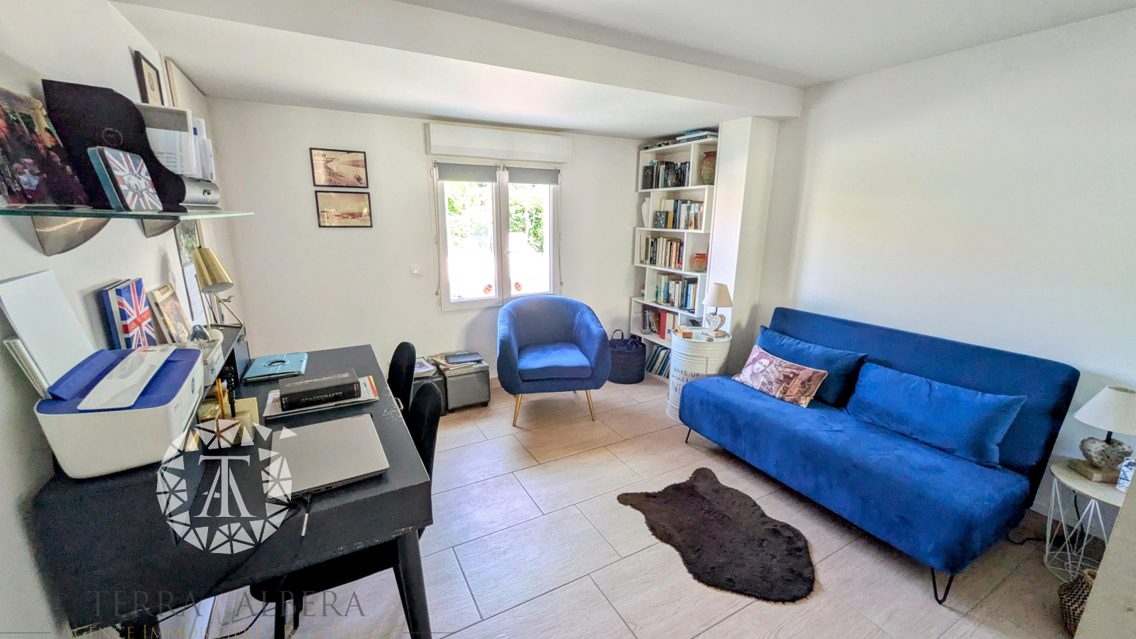 Image_13, Villa, Sorède, ref :D1672