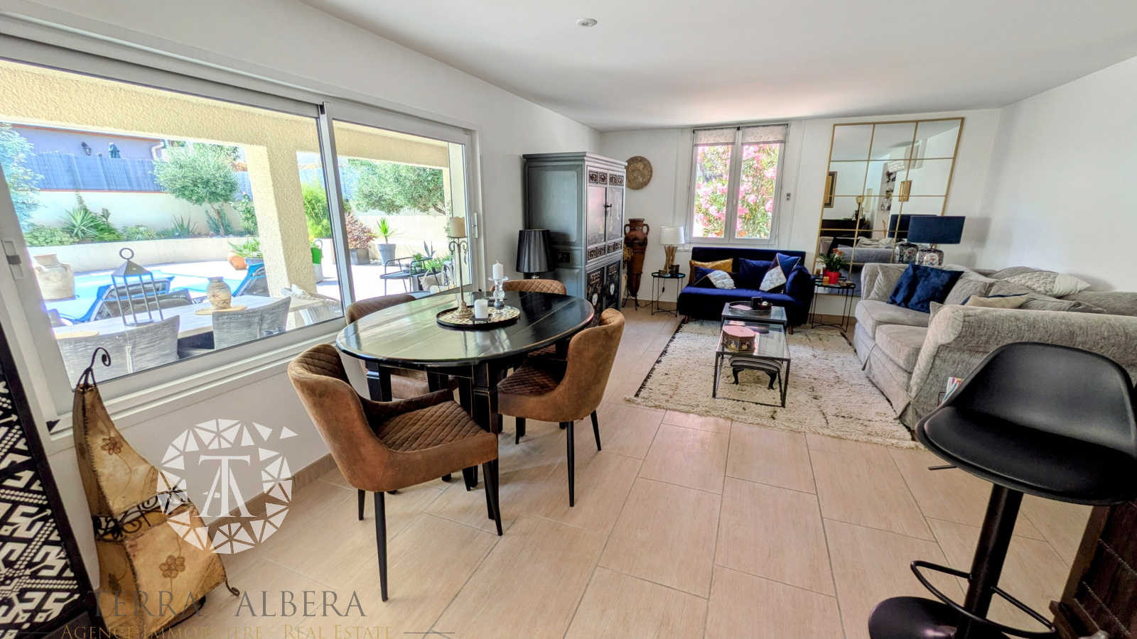 Image_3, Villa, Sorède, ref :D1672