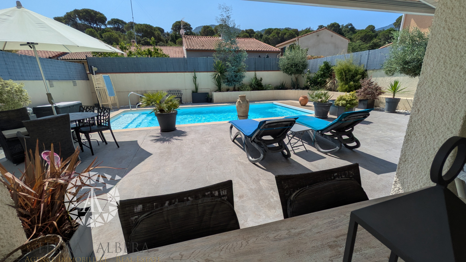 Image_4, Villa, Sorède, ref :D1672