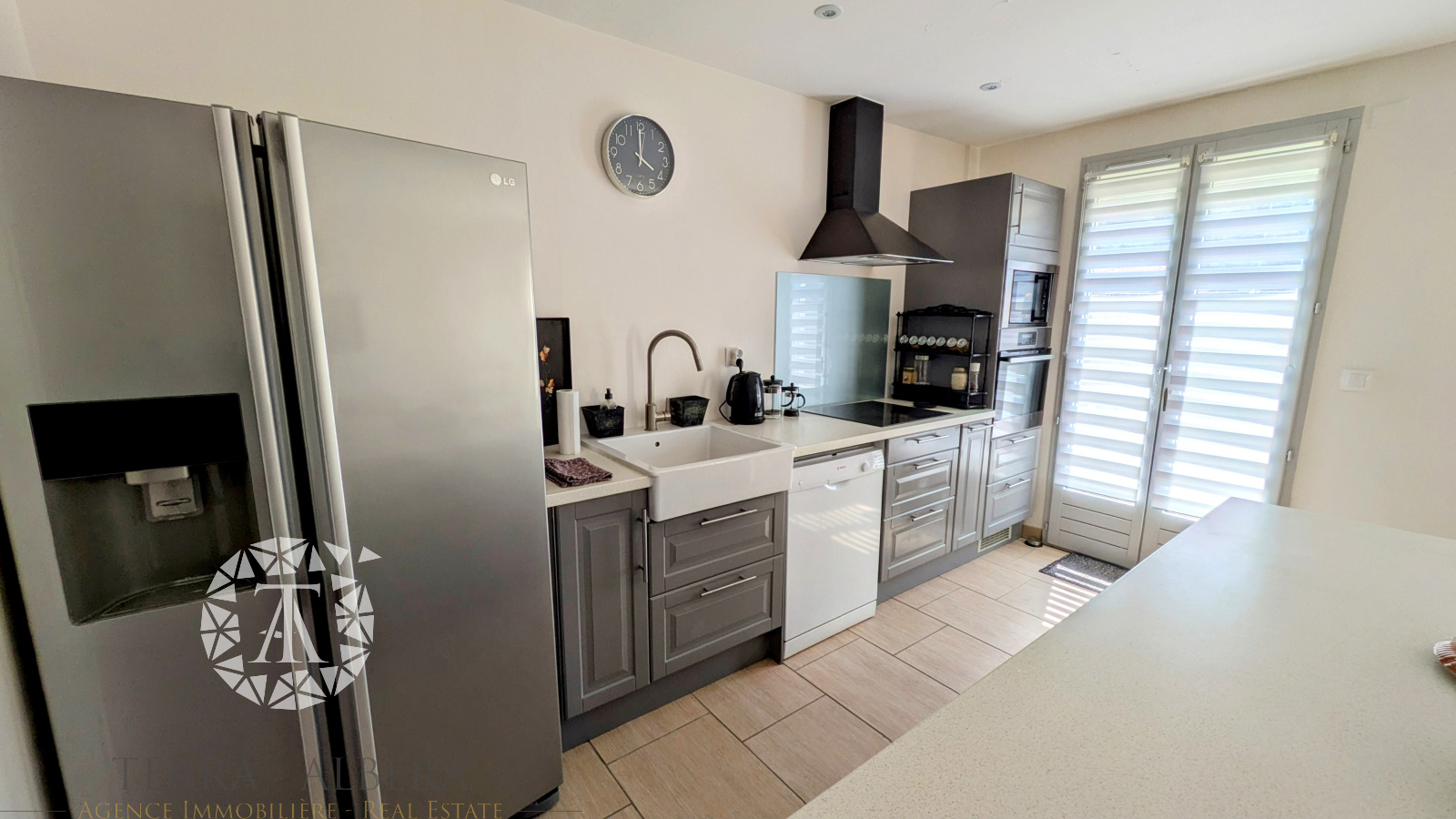 Image_17, Villa, Sorède, ref :D1672