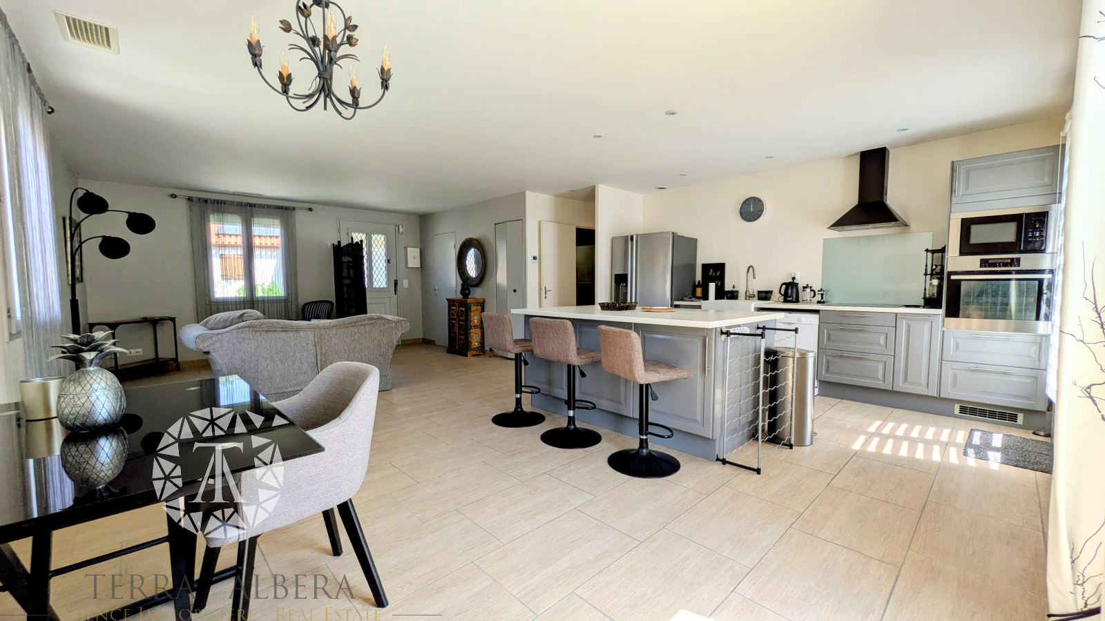 Image_15, Villa, Sorède, ref :D1672