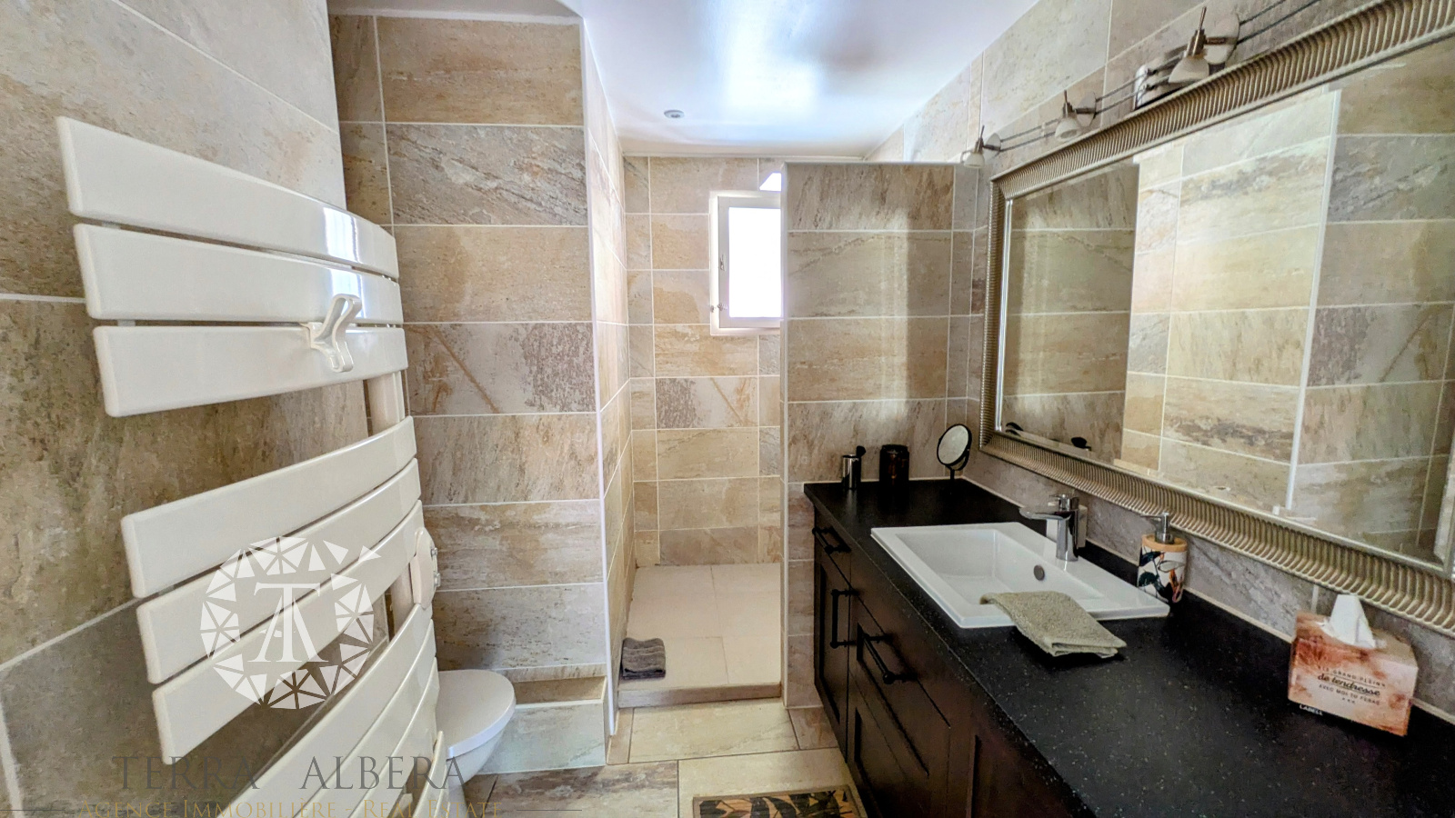 Image_25, Villa, Sorède, ref :D1672