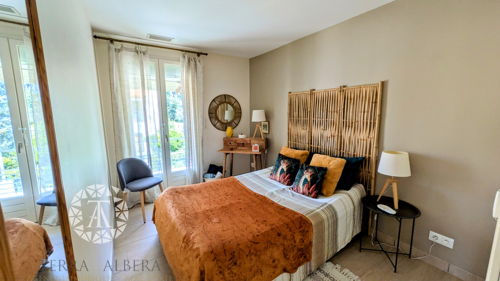 Image_22, Villa, Sorède, ref :D1672