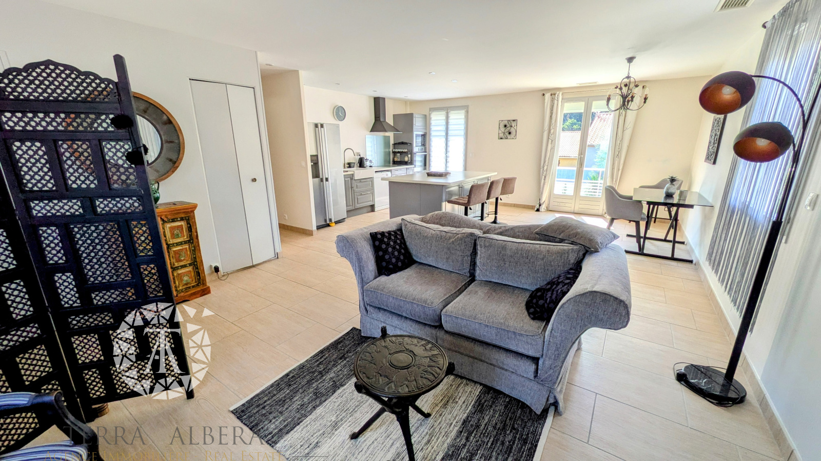 Image_21, Villa, Sorède, ref :D1672