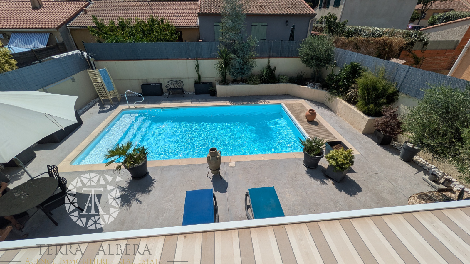 Image_27, Villa, Sorède, ref :D1672