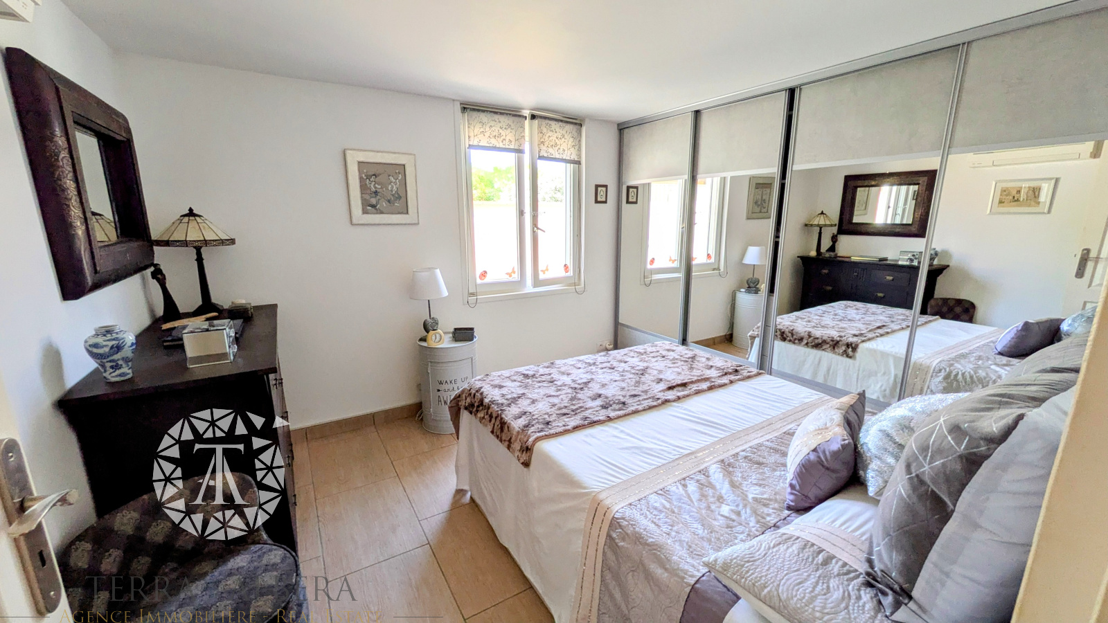 Image_12, Villa, Sorède, ref :D1672