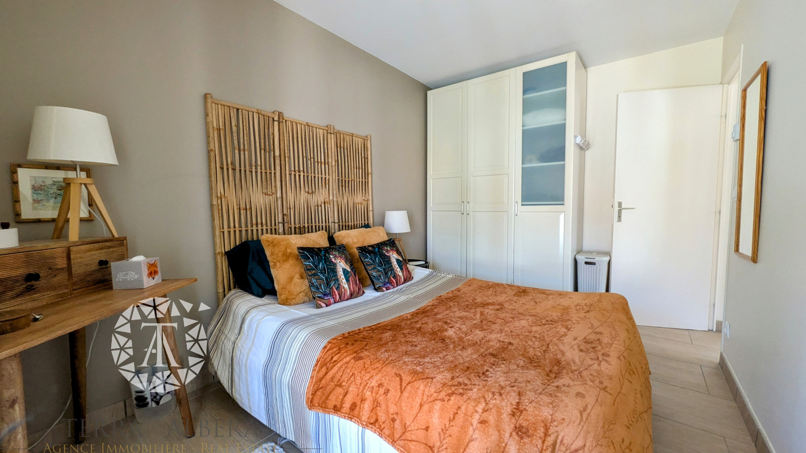 Image_23, Villa, Sorède, ref :D1672