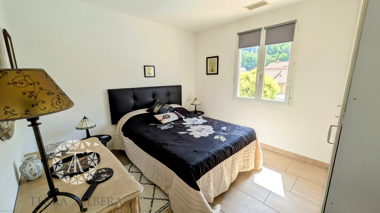 Image_24, Villa, Sorède, ref :D1672