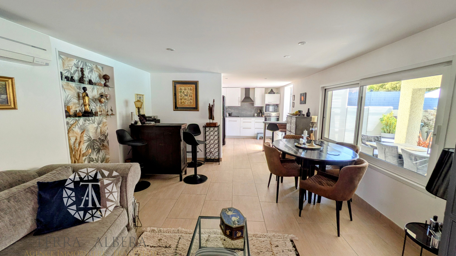 Image_11, Villa, Sorède, ref :D1672