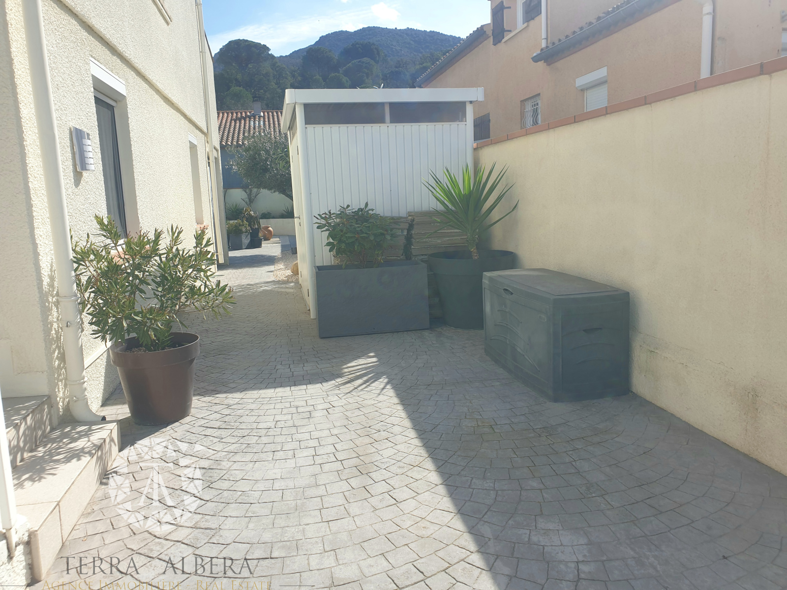 Image_31, Villa, Sorède, ref :D1672