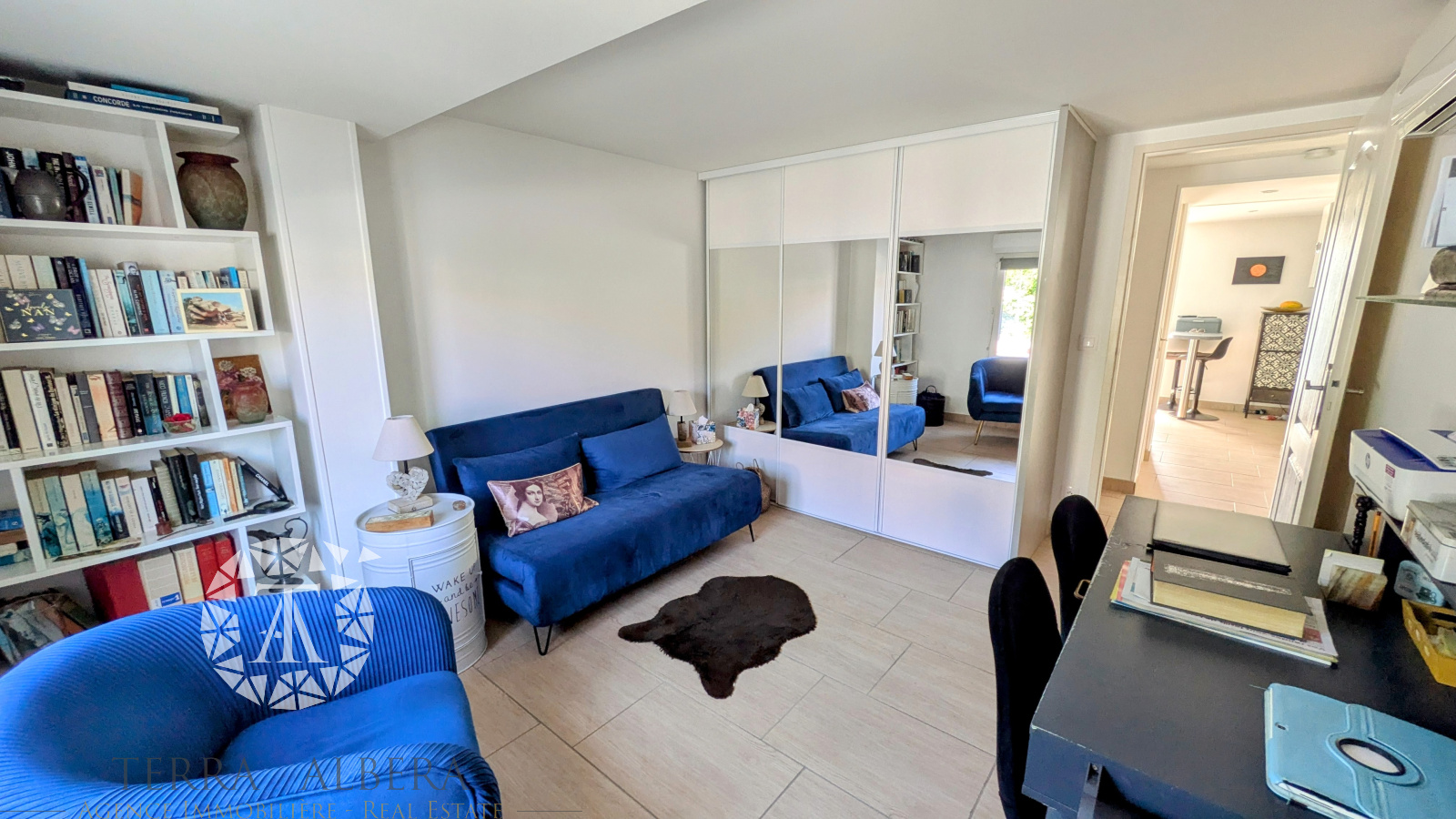 Image_14, Villa, Sorède, ref :D1672