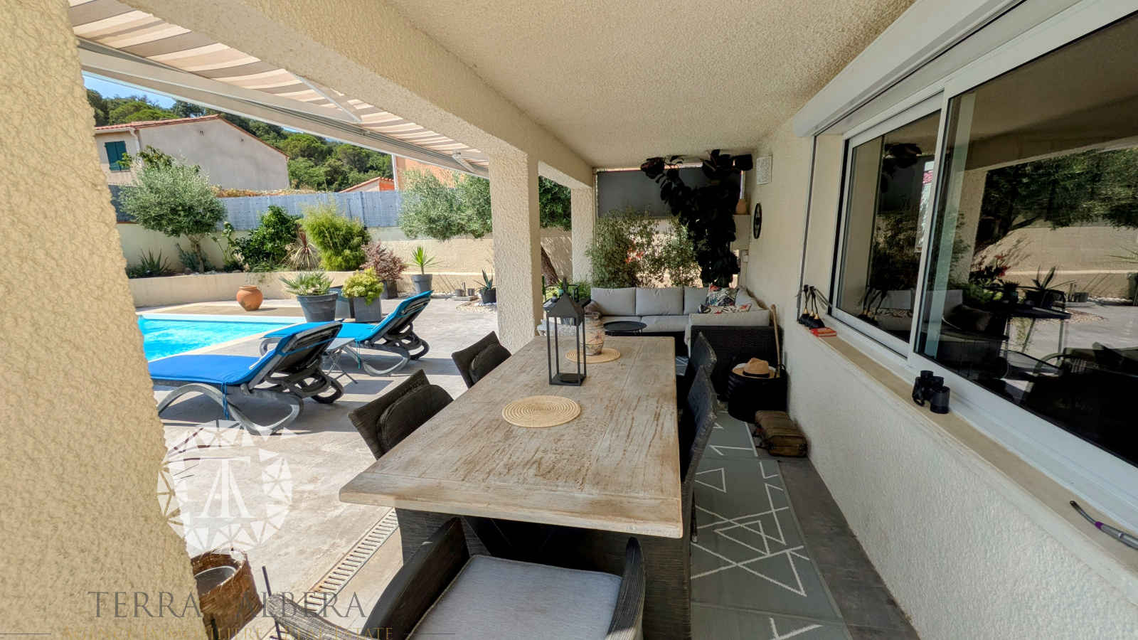 Image_7, Villa, Sorède, ref :D1672