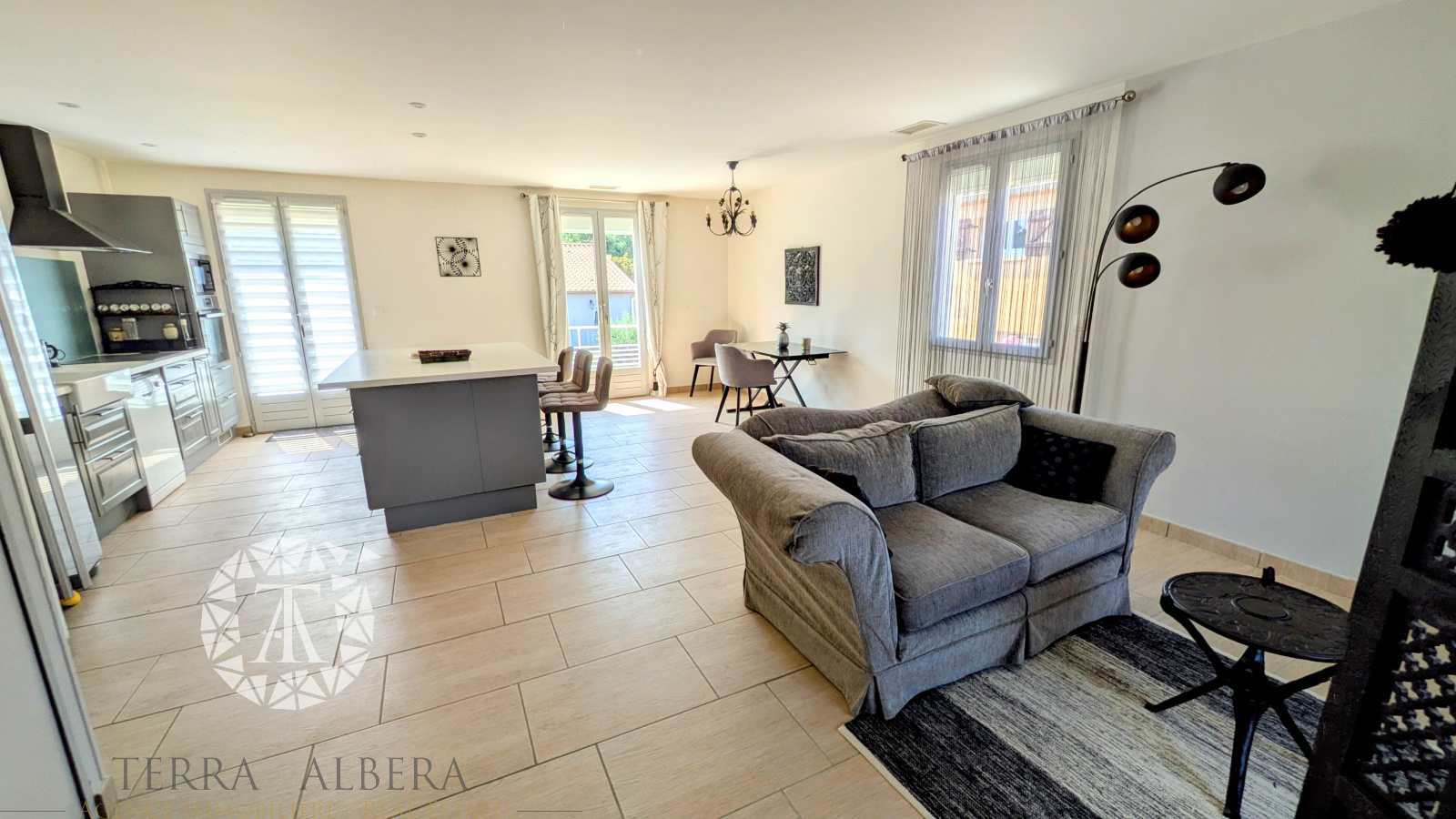 Image_20, Villa, Sorède, ref :D1672