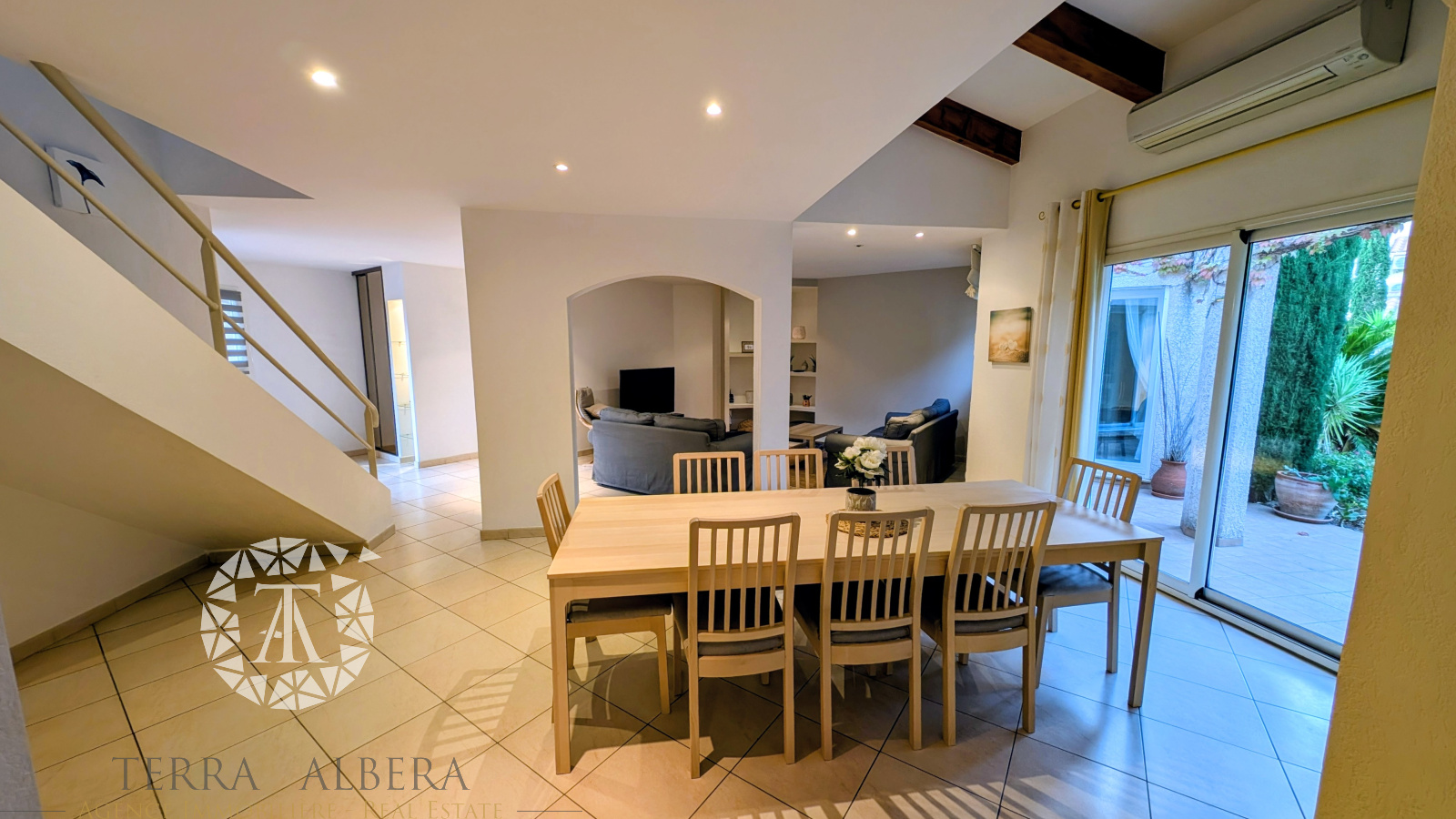 Image_8, Villa, Laroque-des-Albères, ref :V2001