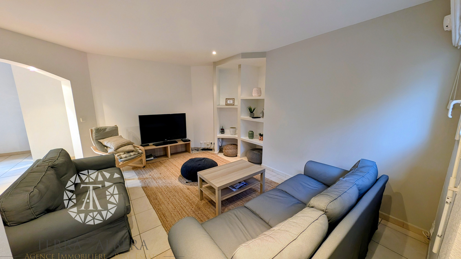 Image_7, Villa, Laroque-des-Albères, ref :V2001