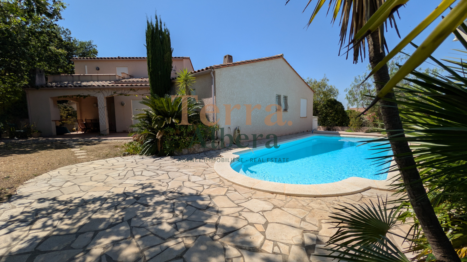 Image_19, Maison, Laroque-des-Albères, ref :V2001
