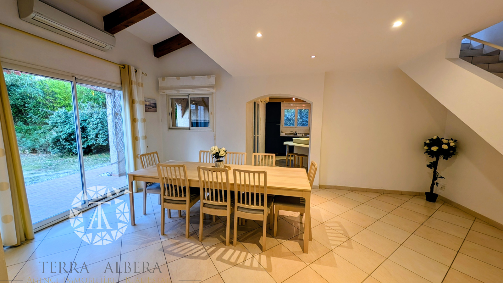 Image_3, Villa, Laroque-des-Albères, ref :V2001