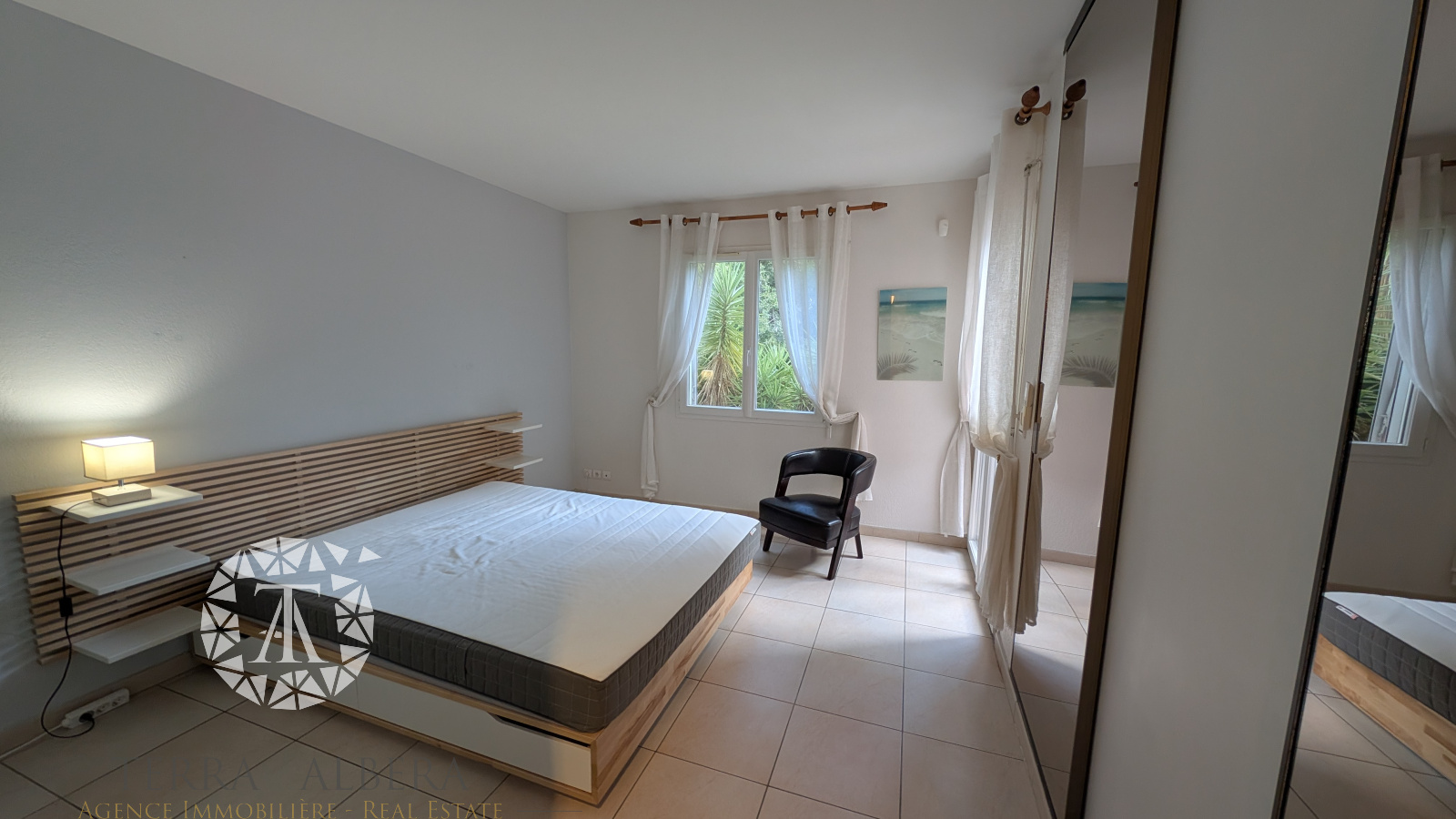 Image_9, Villa, Laroque-des-Albères, ref :V2001