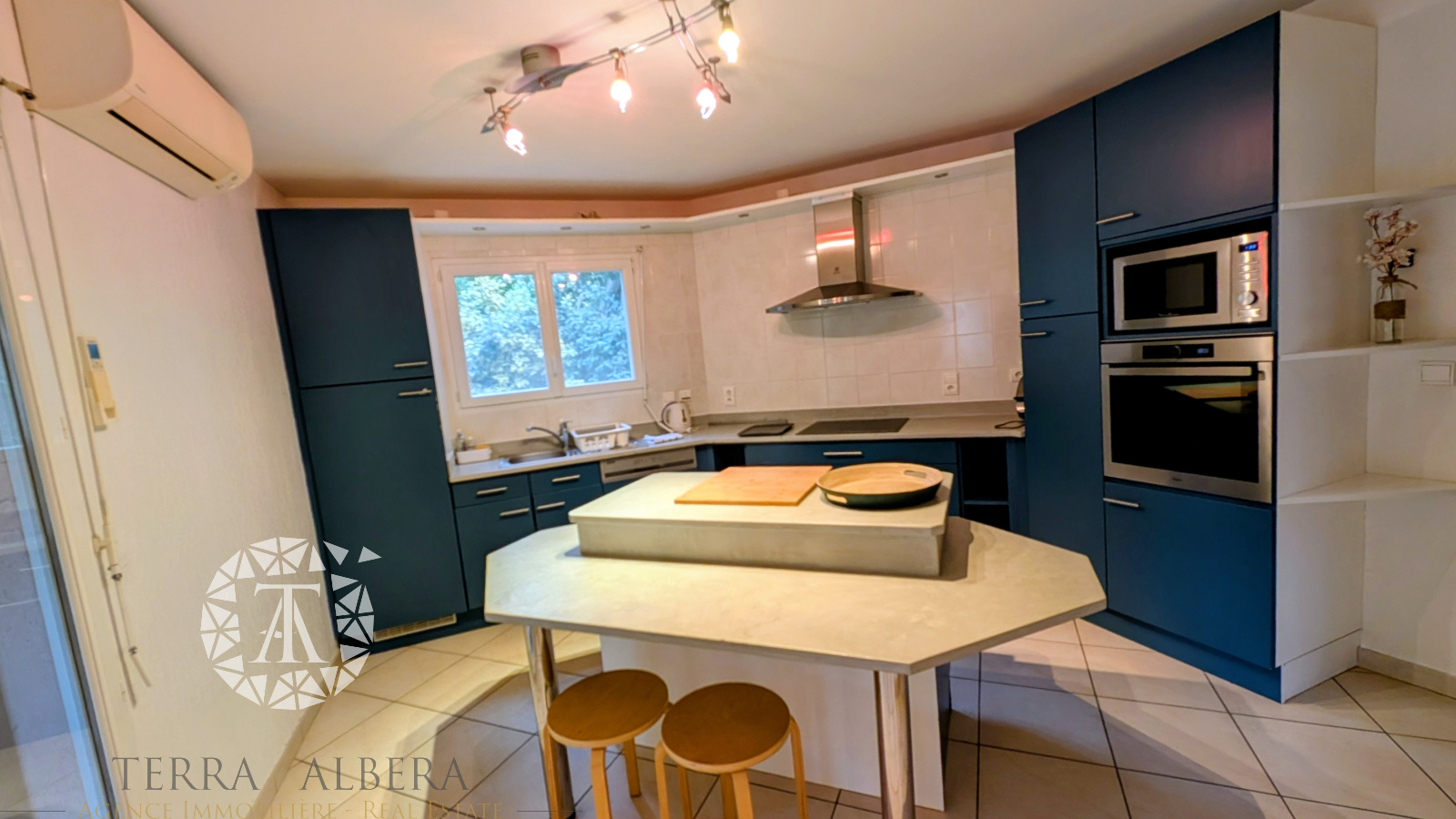 Image_4, Villa, Laroque-des-Albères, ref :V2001