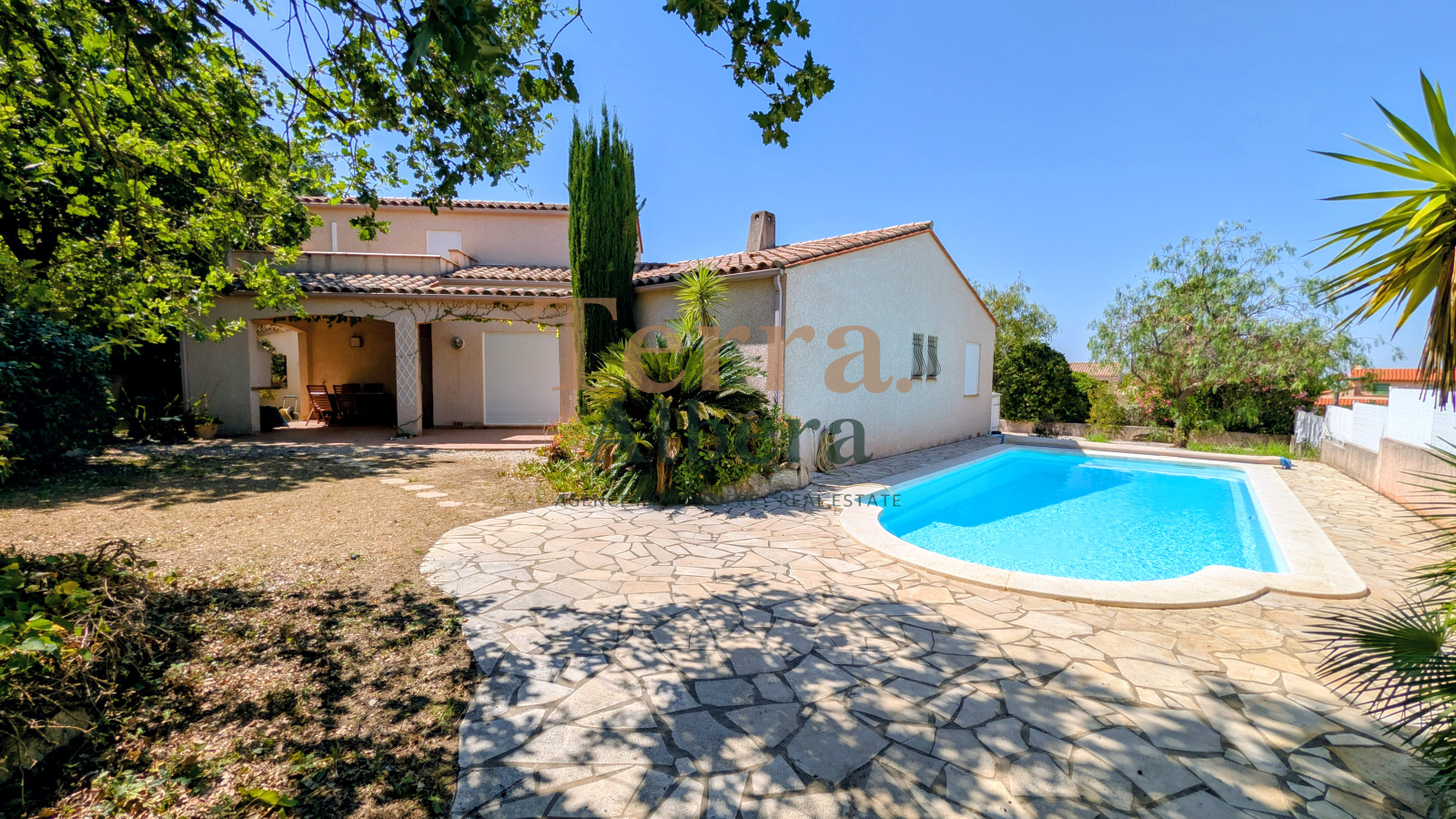 Image_18, Maison, Laroque-des-Albères, ref :V2001