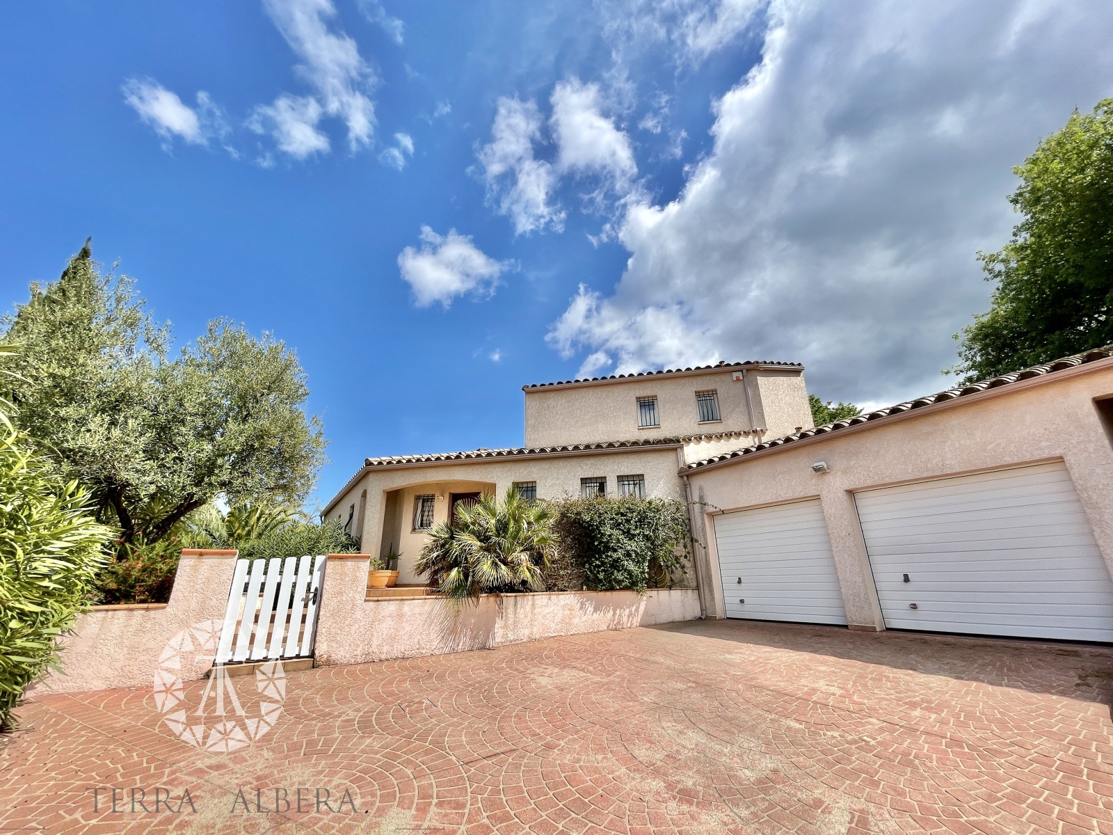 Image_16, Maison, Laroque-des-Albères, ref :V2001