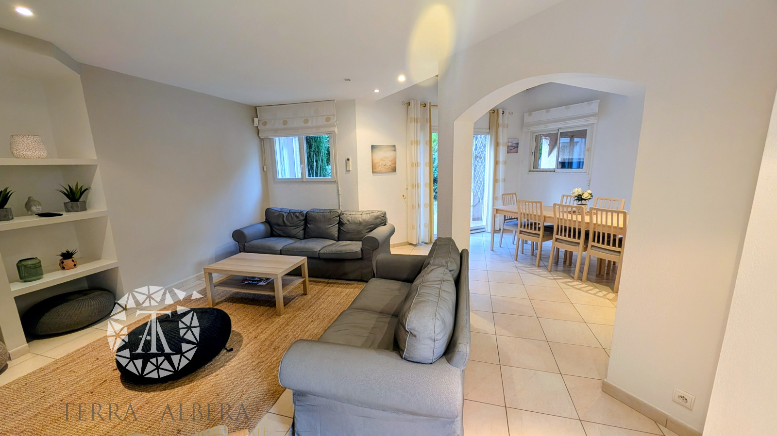 Image_6, Villa, Laroque-des-Albères, ref :V2001