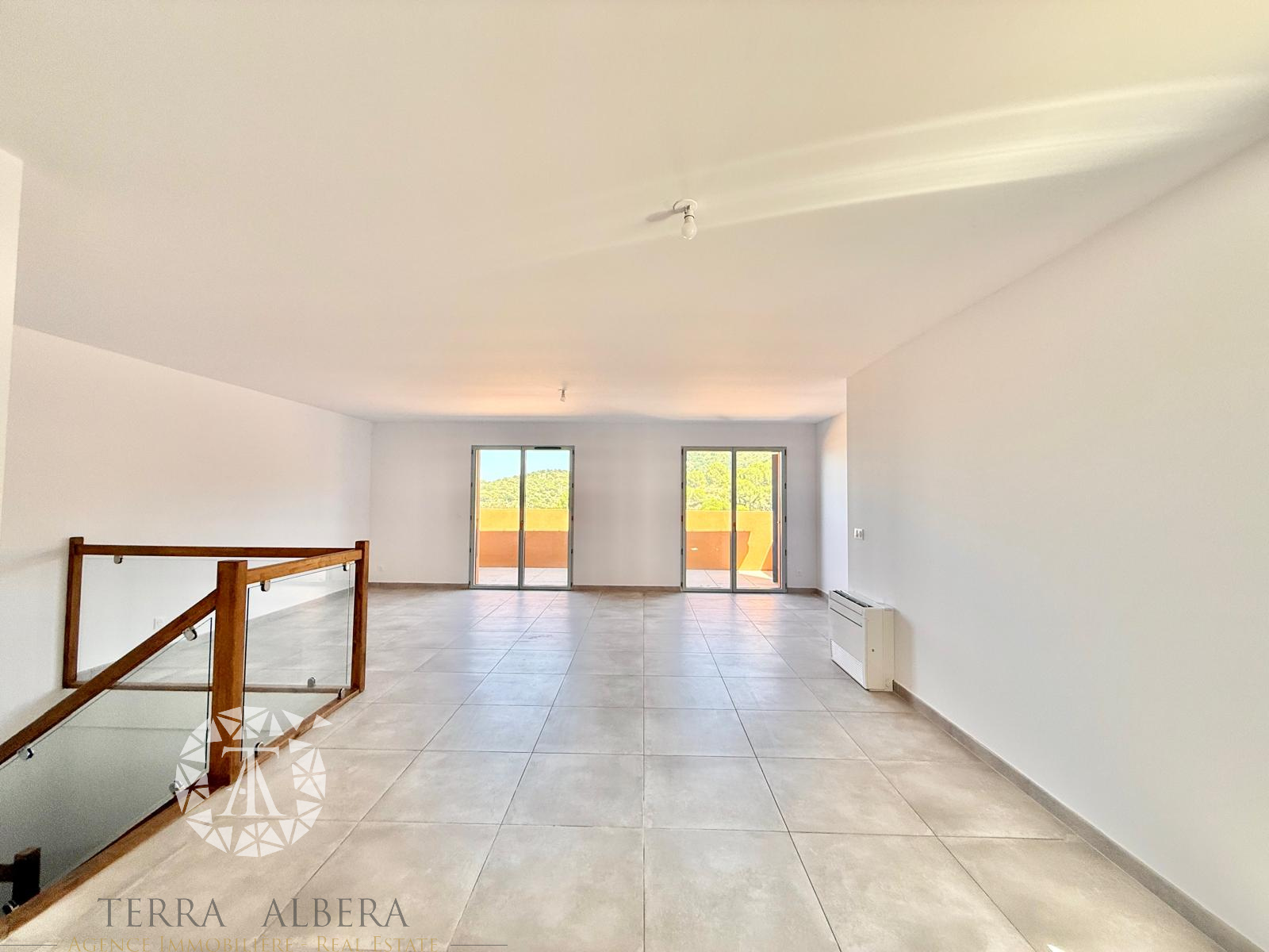 Image_4, Appartement, Collioure, ref :EL1840-2