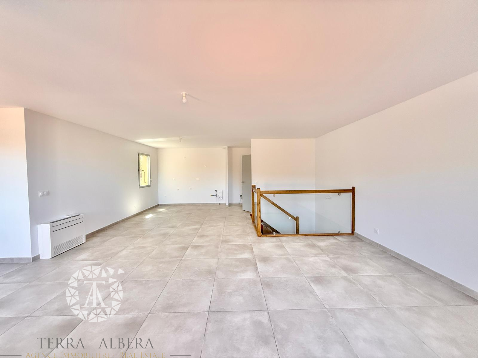 Image_5, Appartement, Collioure, ref :EL1840-2