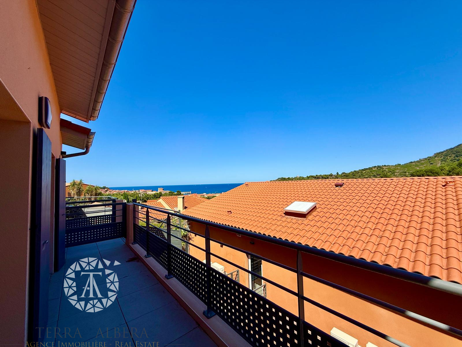 Image_9, Appartement, Collioure, ref :EL1840-2