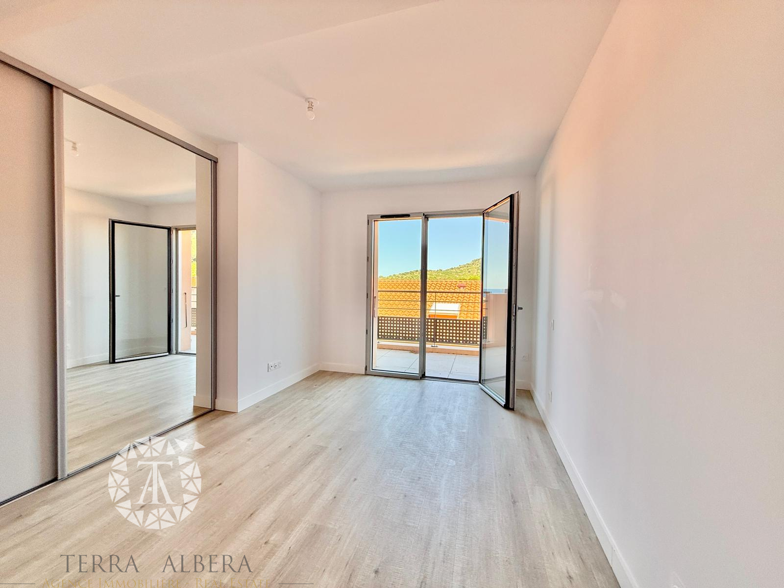 Image_12, Appartement, Collioure, ref :EL1840-2