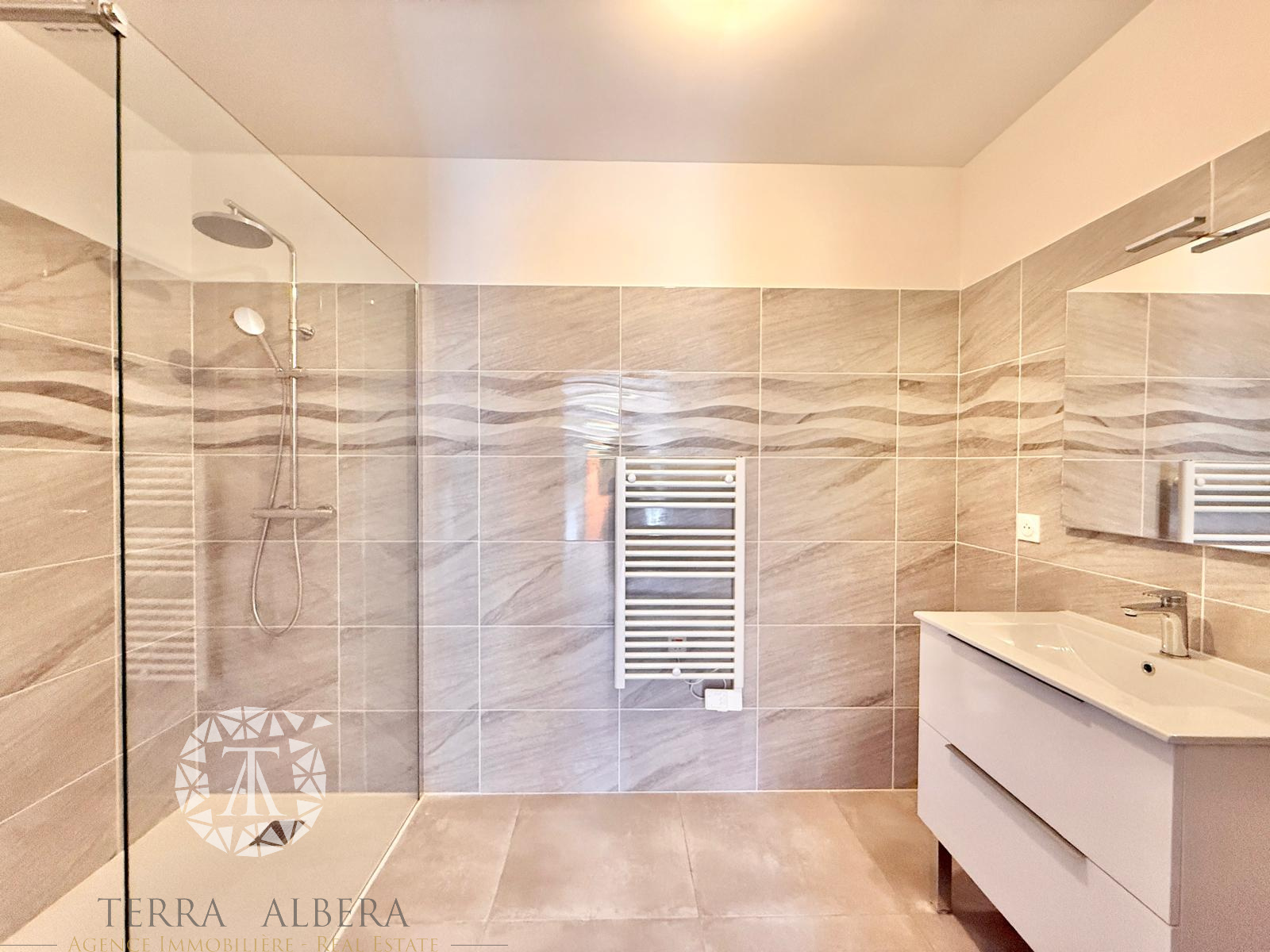 Image_13, Appartement, Collioure, ref :EL1840-2