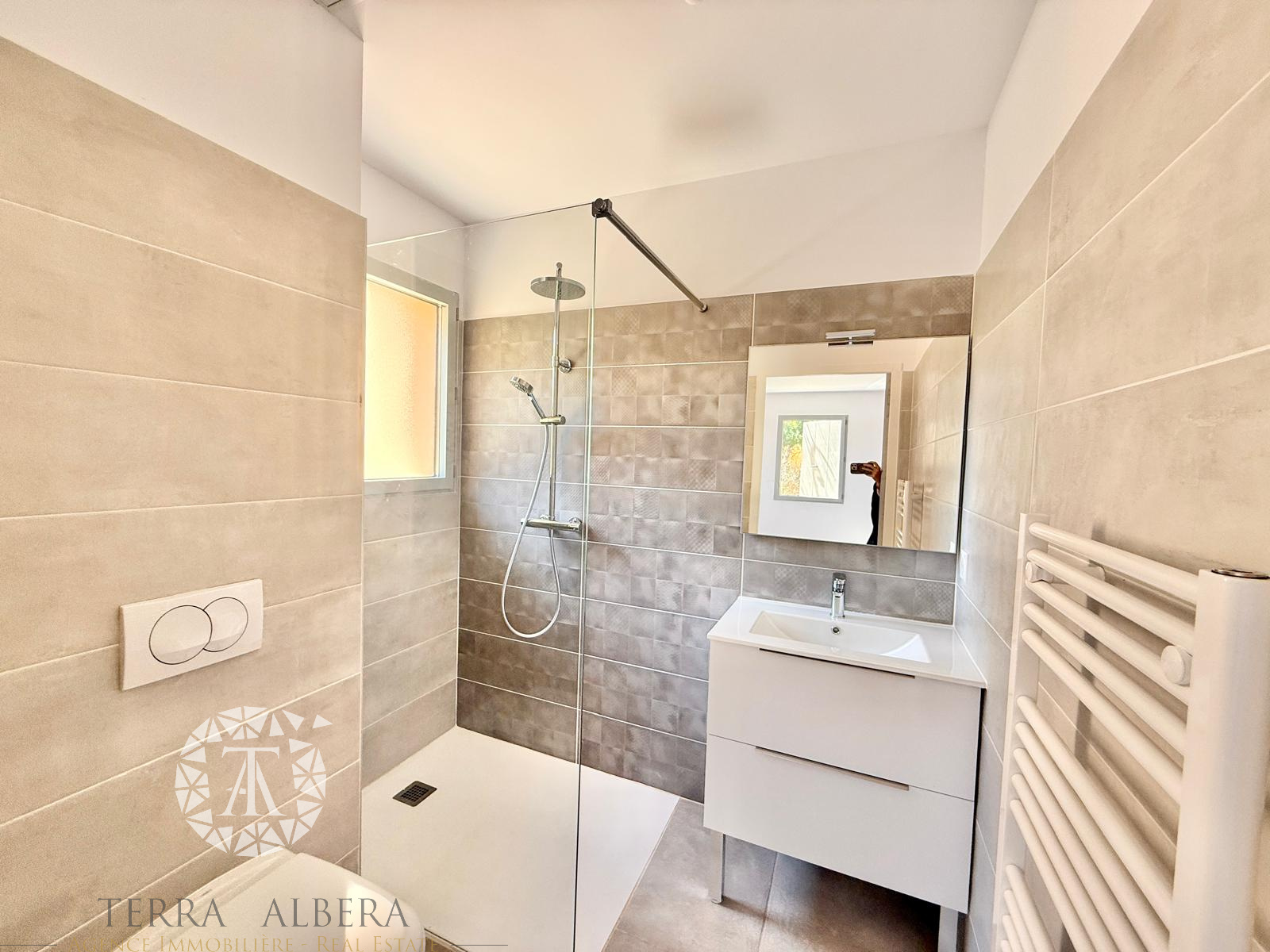 Image_11, Appartement, Collioure, ref :EL1840-2