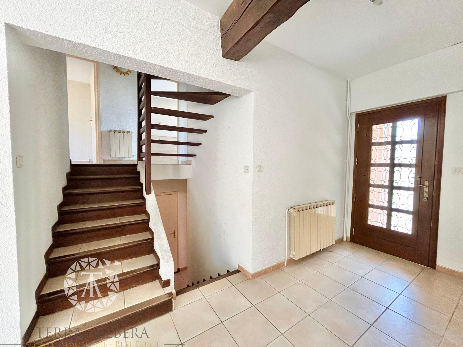 Image_6, Maison, Cabestany, ref :F2149
