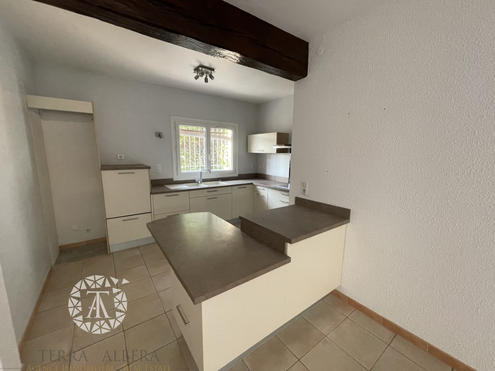 Image_4, Maison, Cabestany, ref :F2149