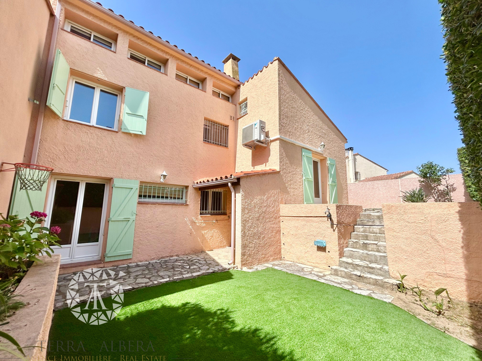 Image_13, Maison, Cabestany, ref :F2149