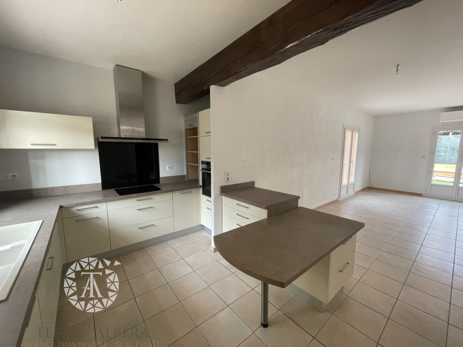 Image_3, Maison, Cabestany, ref :F2149