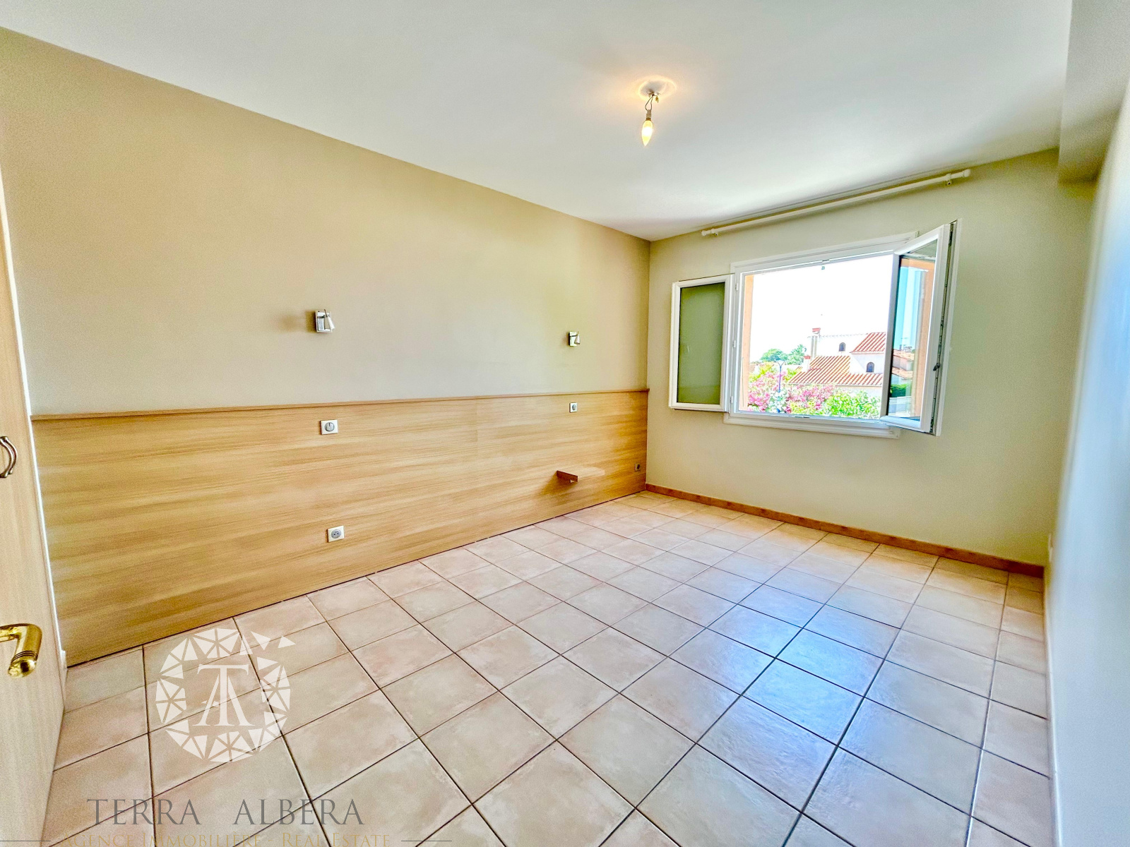 Image_9, Maison, Cabestany, ref :F2149