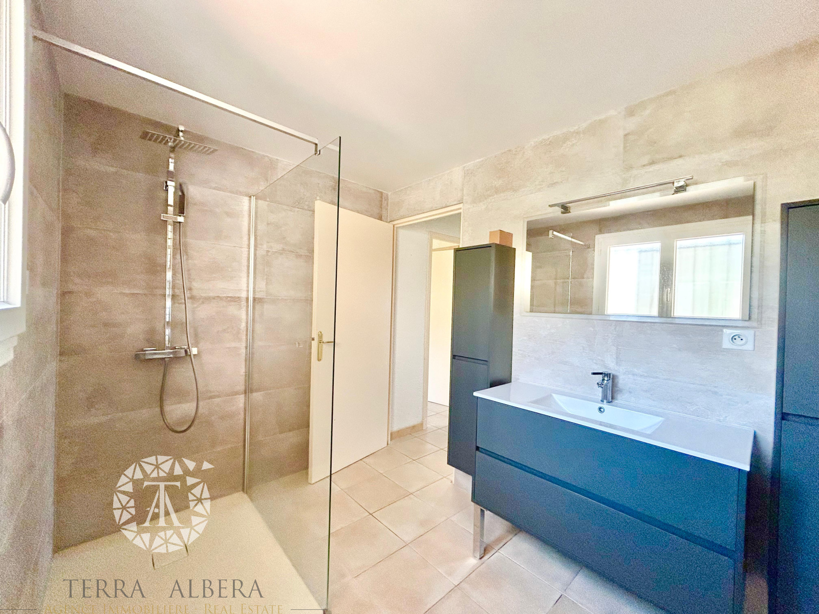 Image_8, Maison, Cabestany, ref :F2149