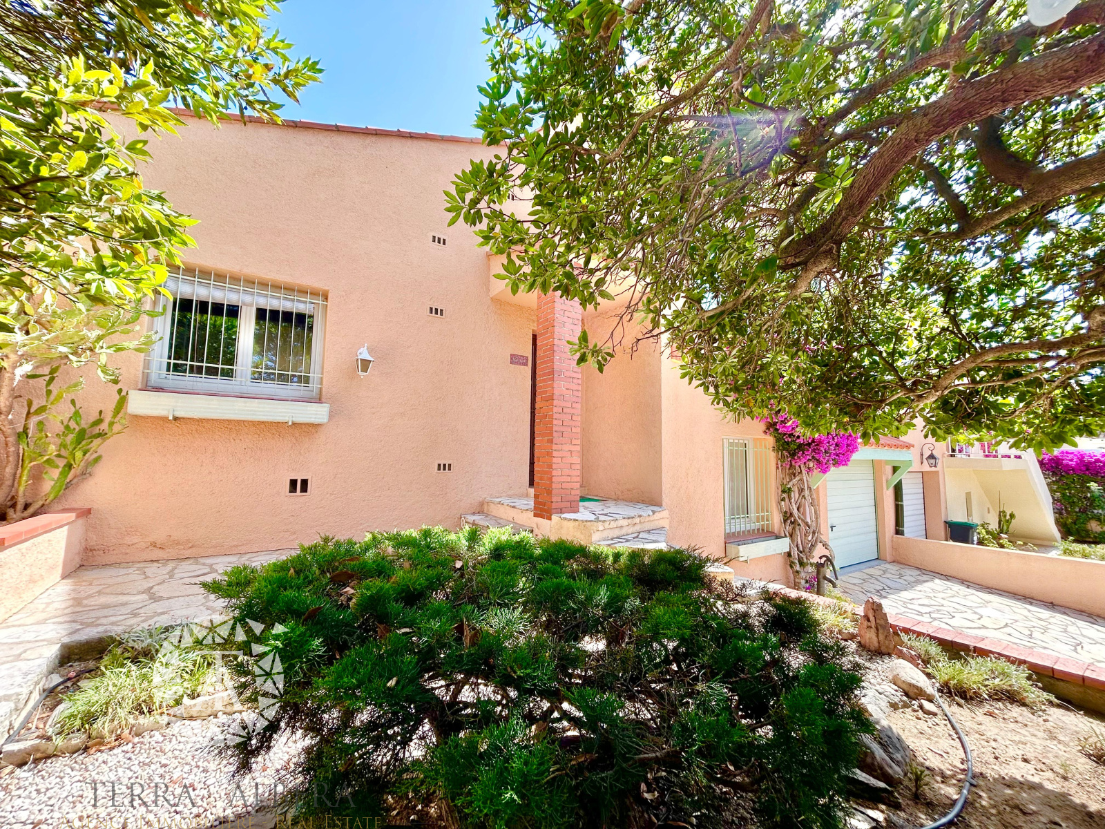 Image_15, Maison, Cabestany, ref :F2149