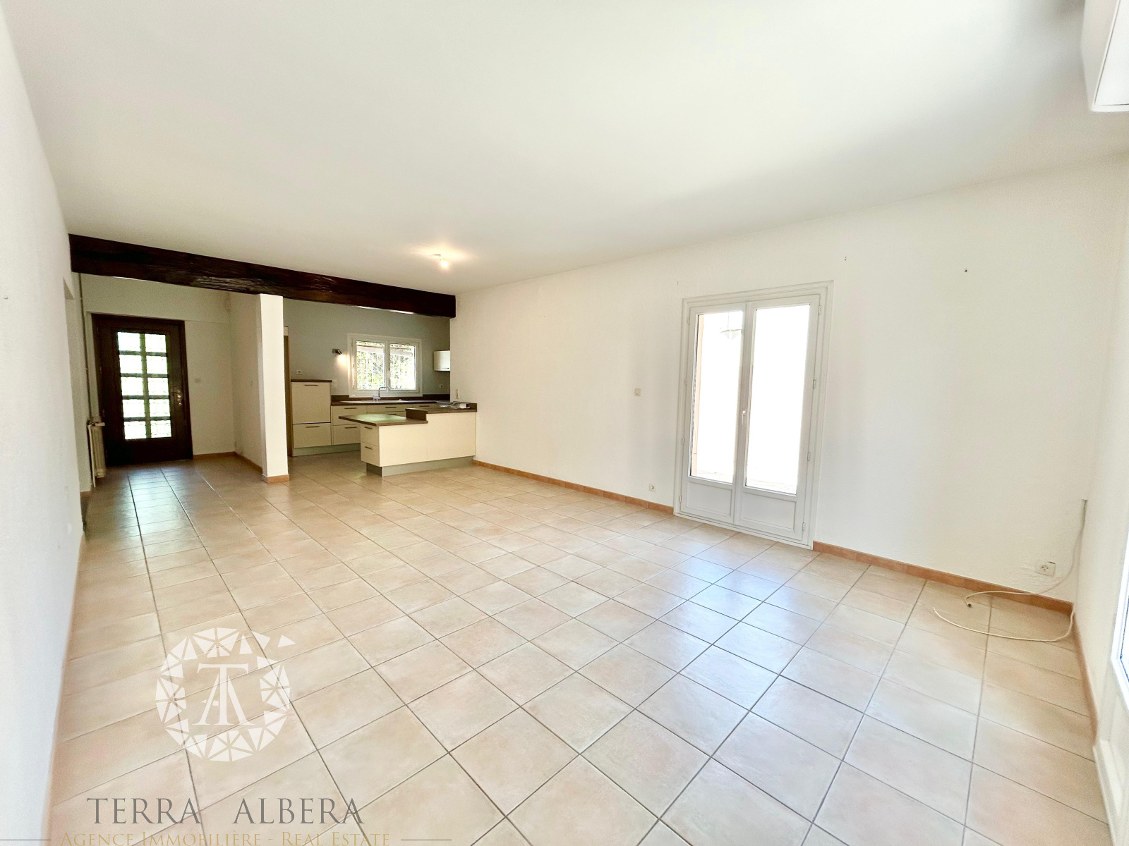 Image_5, Maison, Cabestany, ref :F2149
