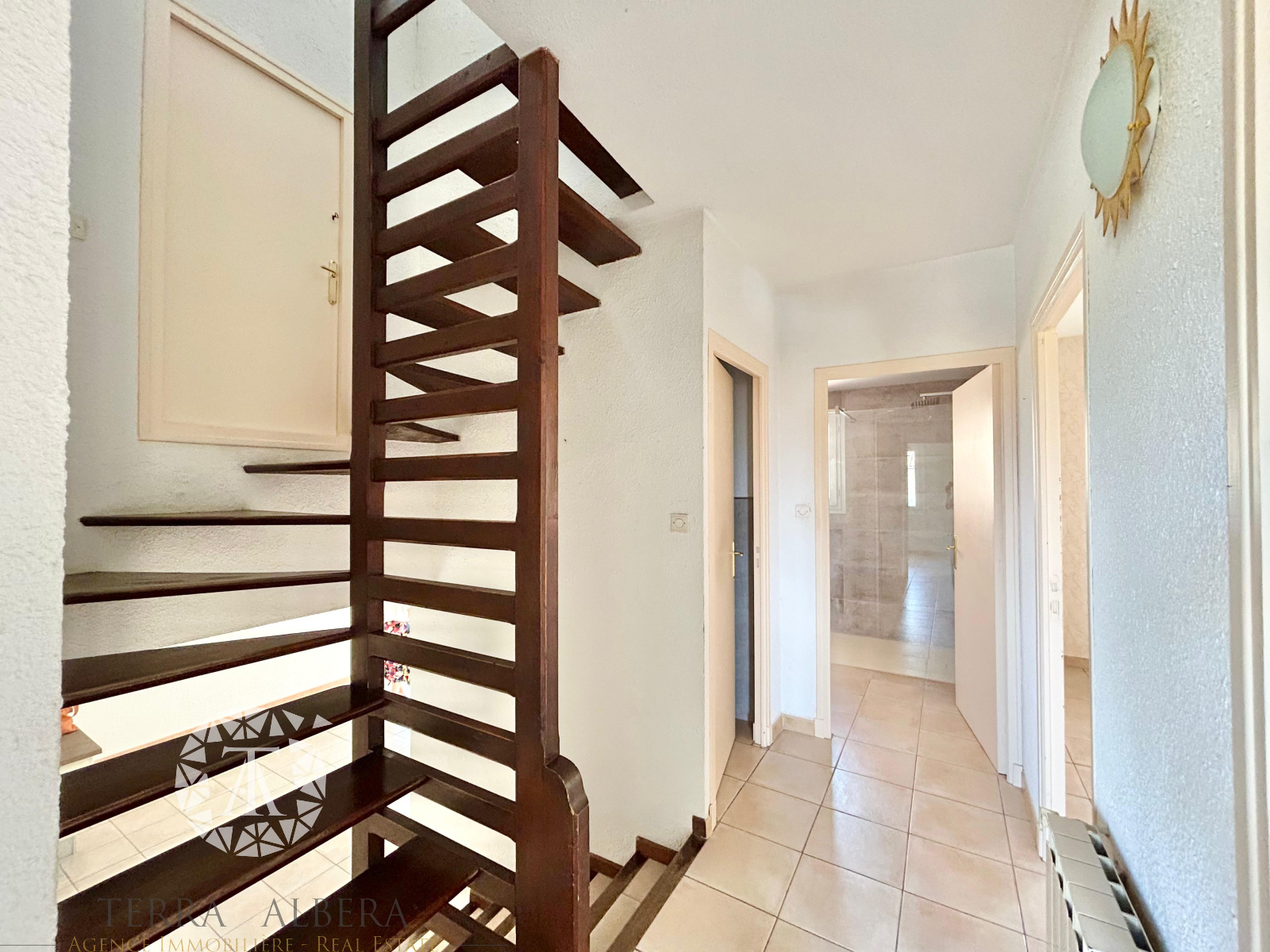 Image_7, Maison, Cabestany, ref :F2149