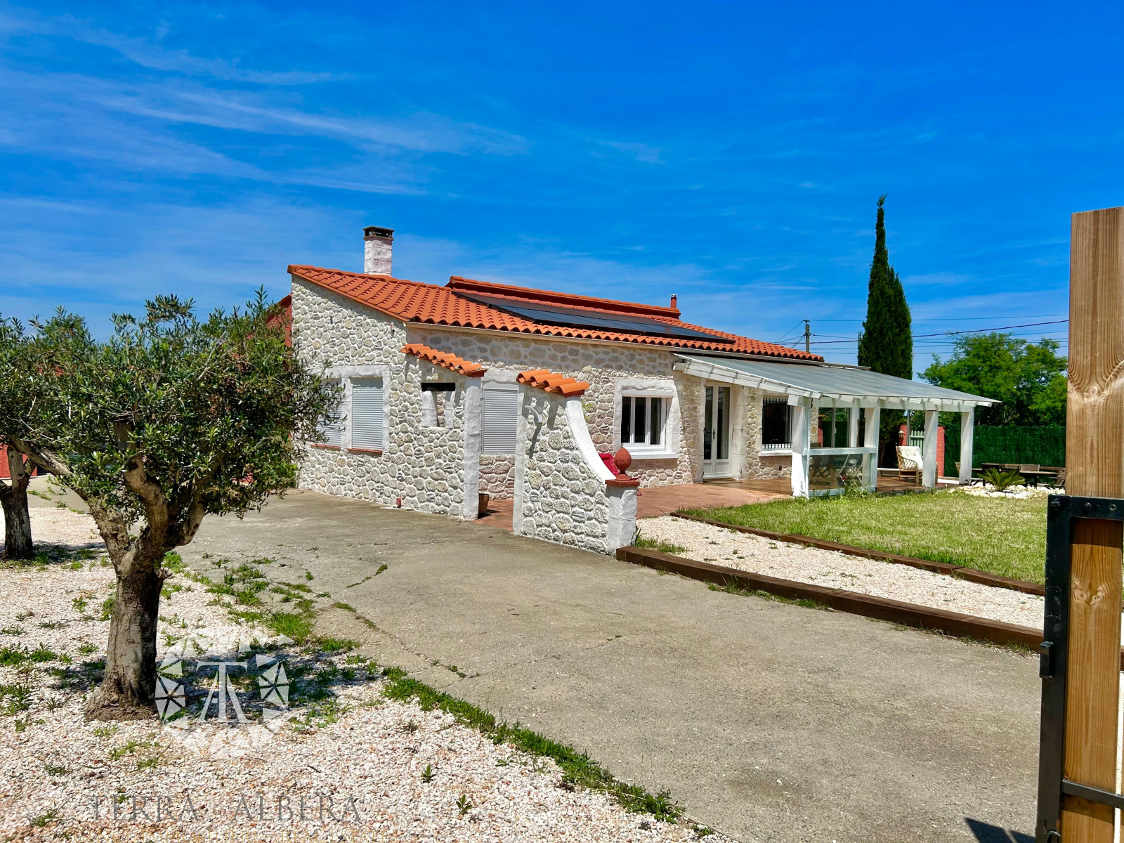 Image_6, Maison, Argelès-sur-Mer, ref :A2118