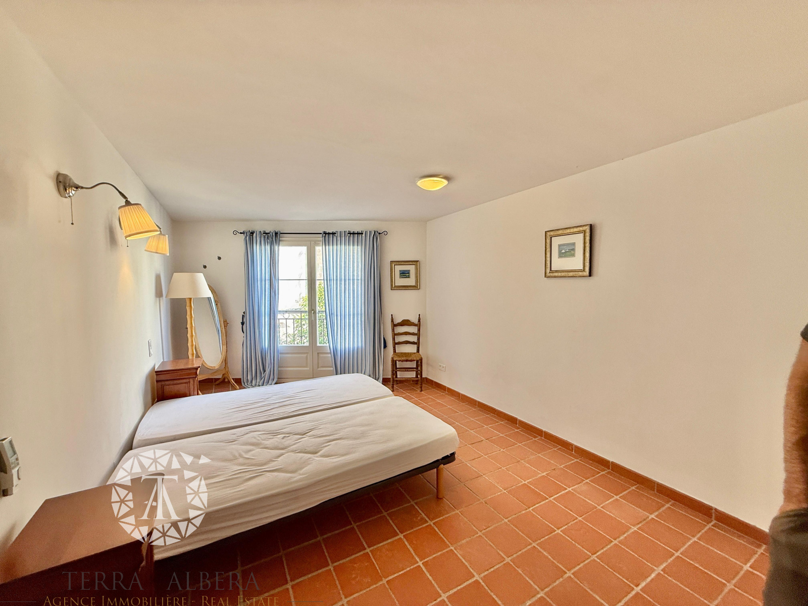 Image_10, Maison, Banyuls-sur-Mer, ref :AR1882