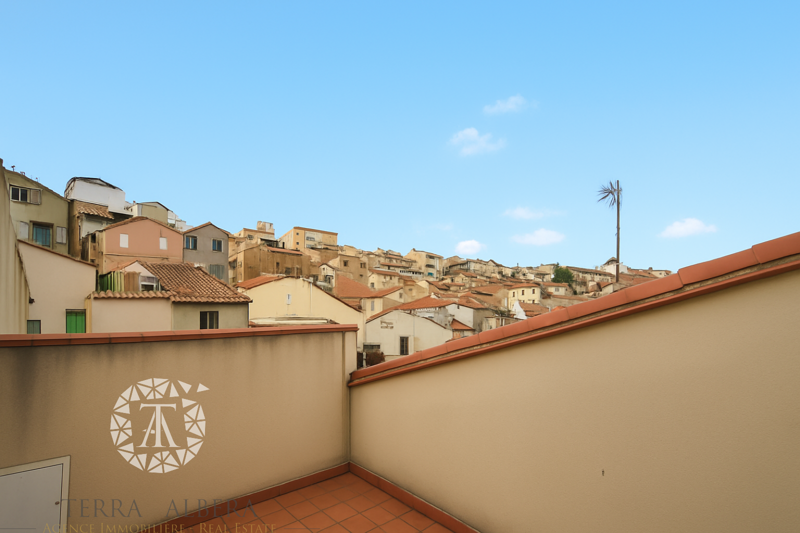 Image_13, Maison, Banyuls-sur-Mer, ref :AR1882