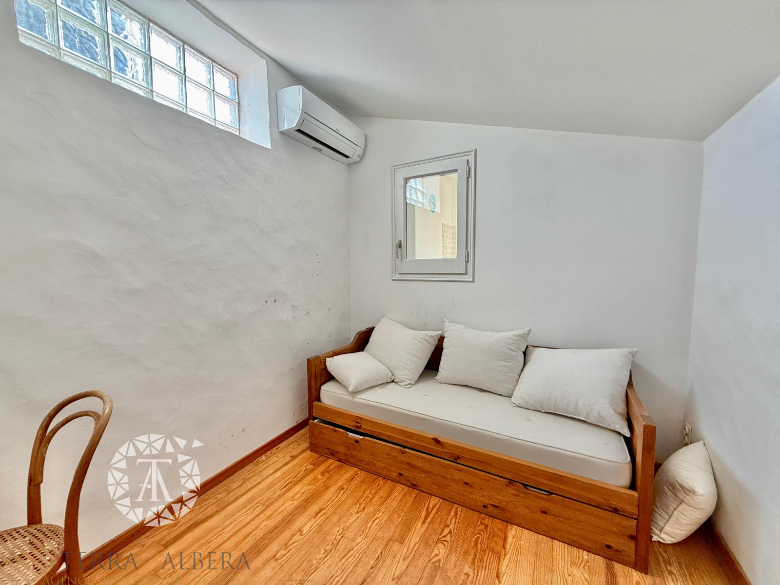 Image_11, Maison, Banyuls-sur-Mer, ref :AR1882