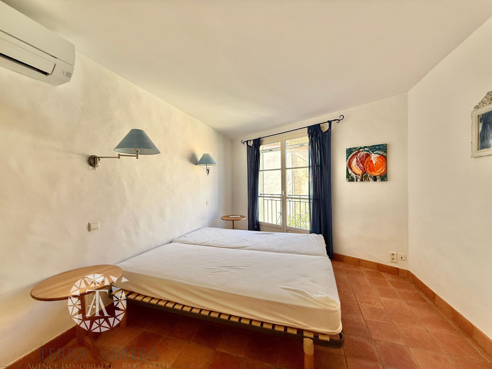 Image_9, Maison, Banyuls-sur-Mer, ref :AR1882