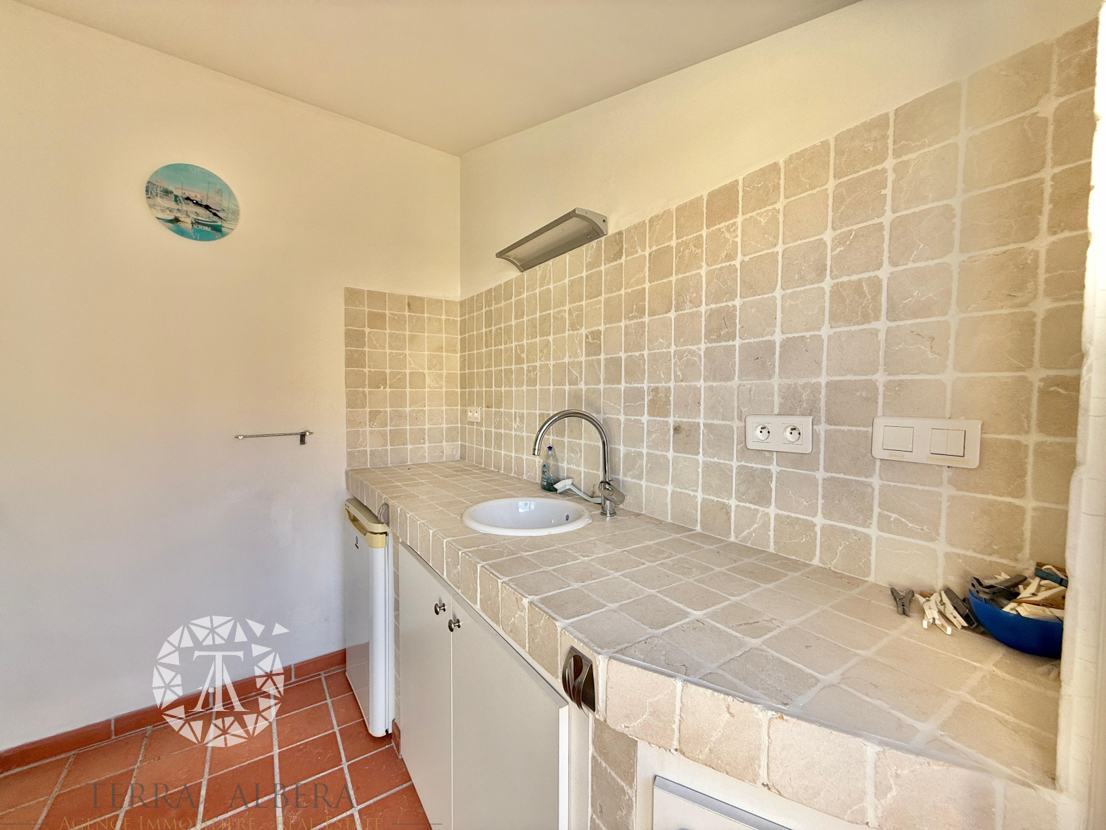 Image_12, Maison, Banyuls-sur-Mer, ref :AR1882